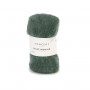 Silky mohair 122