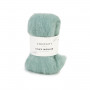 Silky mohair 124