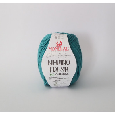 Merino fresh 377