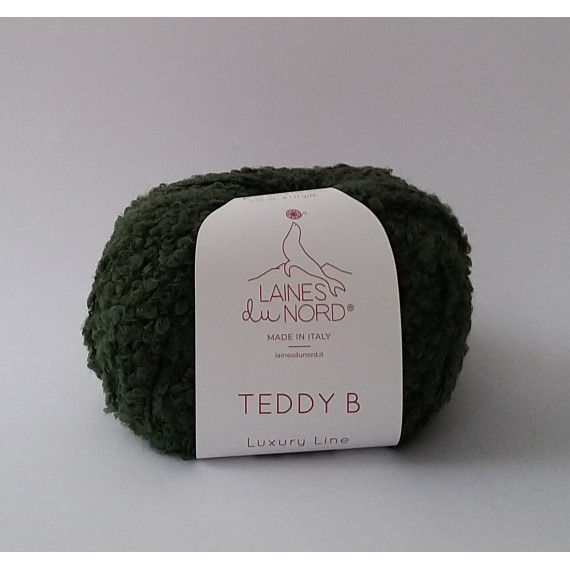 Teddy B 3003