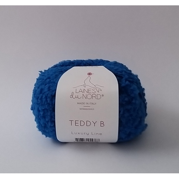 Teddy B 3005