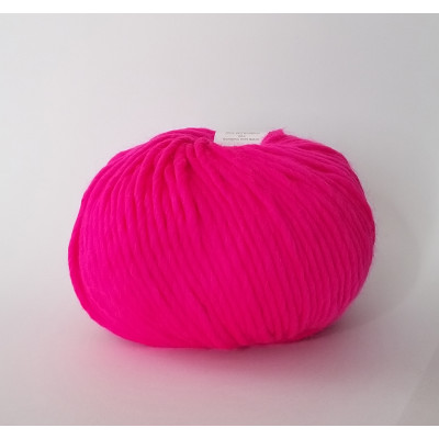 Young and trendy solid 304