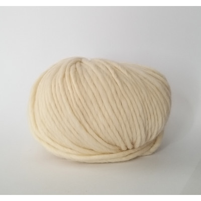 Young and trendy solid 100