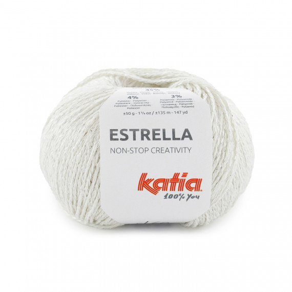 Estrella 60
