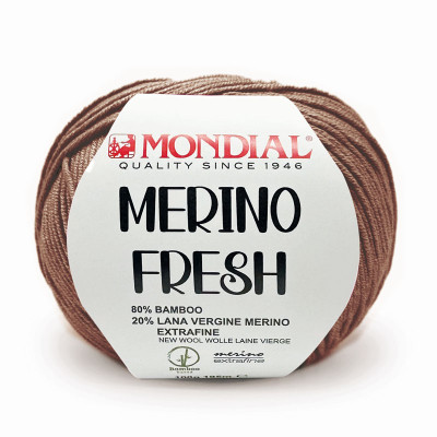 Merino fresh 368