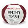 Merino fresh 372