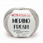 Merino fresh 384