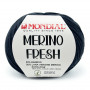 Merino fresh 386