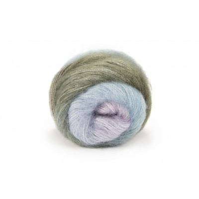 Poema mohair 05