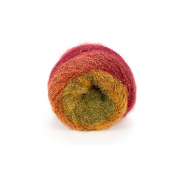 Poema mohair 08