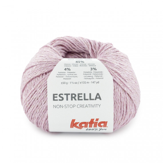 Estrella 66