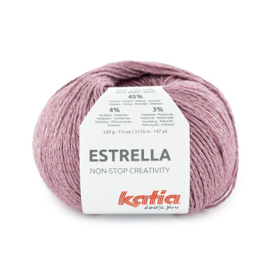 Estrella 67