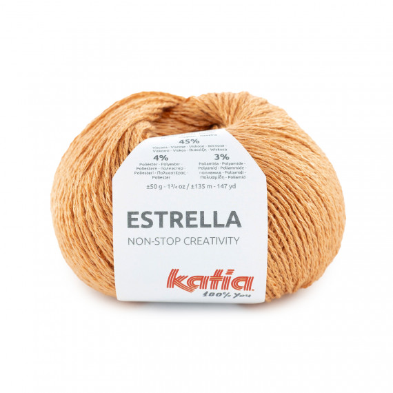 Estrella 68