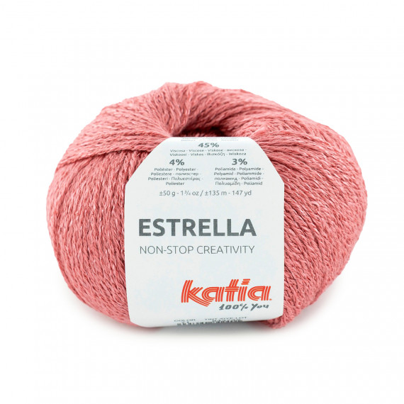Estrella 71