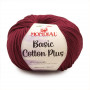 Basic cotton plus 44