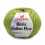 Basic cotton plus 48