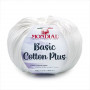 Basic cotton plus 100