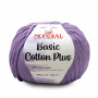 Basic cotton plus 155