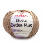 Basic cotton plus 163