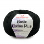 Basic cotton plus 200