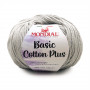 Basic cotton plus 207