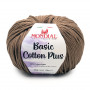 Basic cotton plus 822
