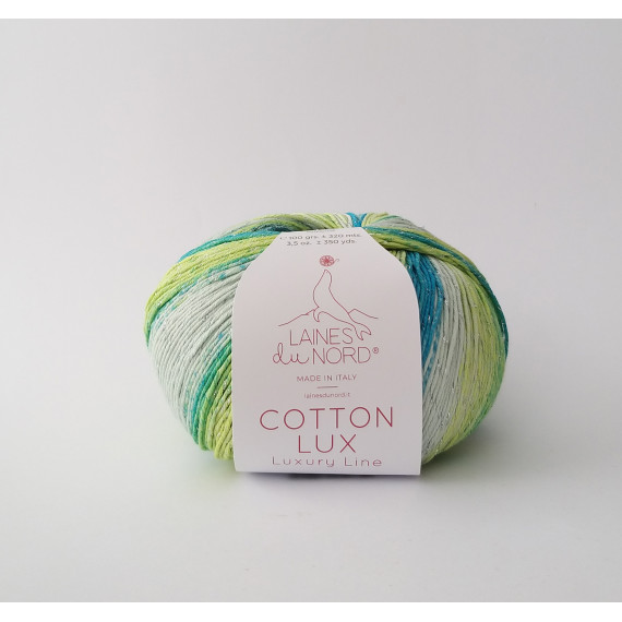 Cotton lux 02