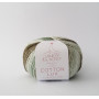 Cotton lux 05
