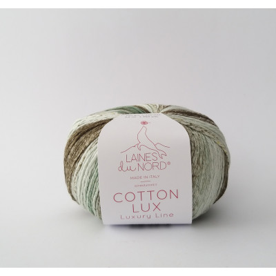 Cotton lux 05