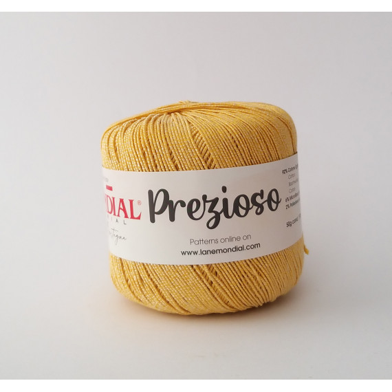 Prezioso 892