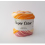 Super color 455