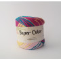 Super color 443