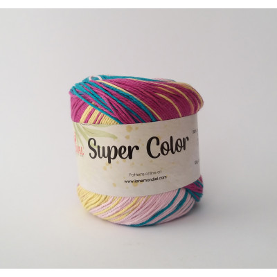 Super color 443