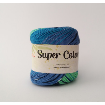 Super color 447
