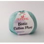 Basic cotton plus 254
