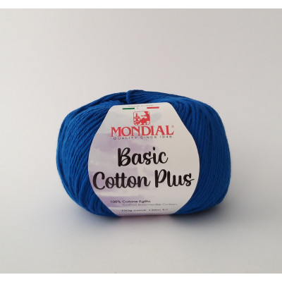 Basic cotton plus 215