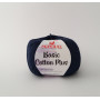 Basic cotton plus 125
