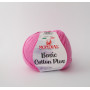 Basic cotton plus 142