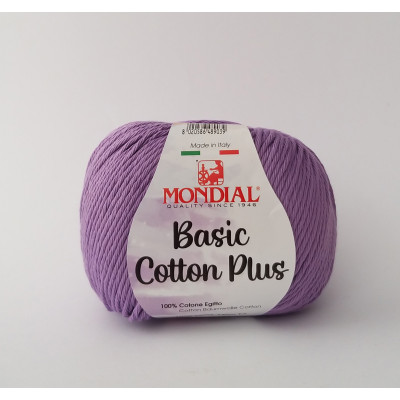 Basic cotton plus 155