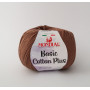 Basic cotton plus 822
