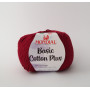 Basic cotton plus 44
