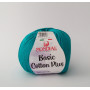 Basic cotton plus 47