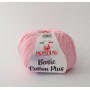 Basic cotton plus 103