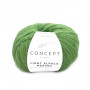 Light alpaca merino 214