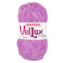 Vellux 299