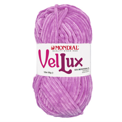 Vellux 299
