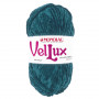 Vellux 300