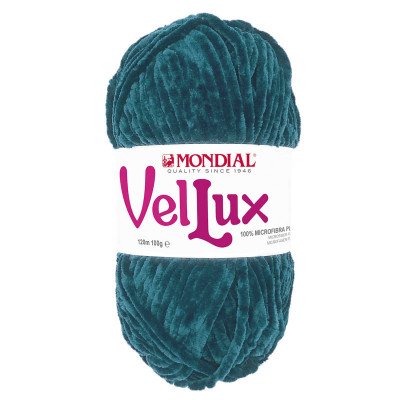 Vellux 300