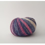 Kit scialle Cotton Lux