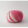 Kit scialle Cotton Lux